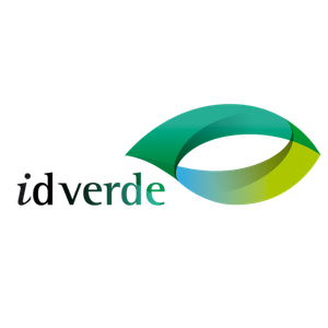 Logo client référence Balier Services - 12