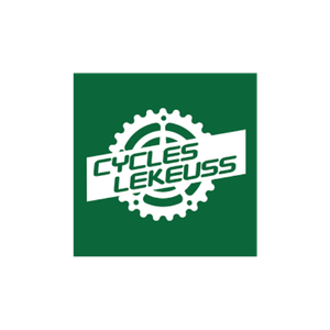 Logo client référence Balier Services - 13