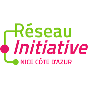 Logo client référence Balier Services - 2