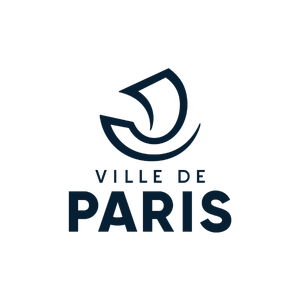 Logo client référence Balier Services - 3