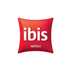 Logo client référence Balier Services - 4