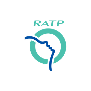 Logo client référence Balier Services - 5