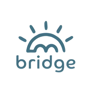 Logo client référence Balier Services - 8