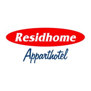 Logo client référence Balier Services - 9